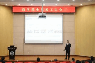 //crpvip.com/__local/6/D5/D8/9B55F7F9FCA31B9AF0003F63E01_3F346551_117C0.jpg //crpvip.com/__local/6/D5/D8/9B55F7F9FCA31B9AF0003F63E01_3F346551_117C0.jpg